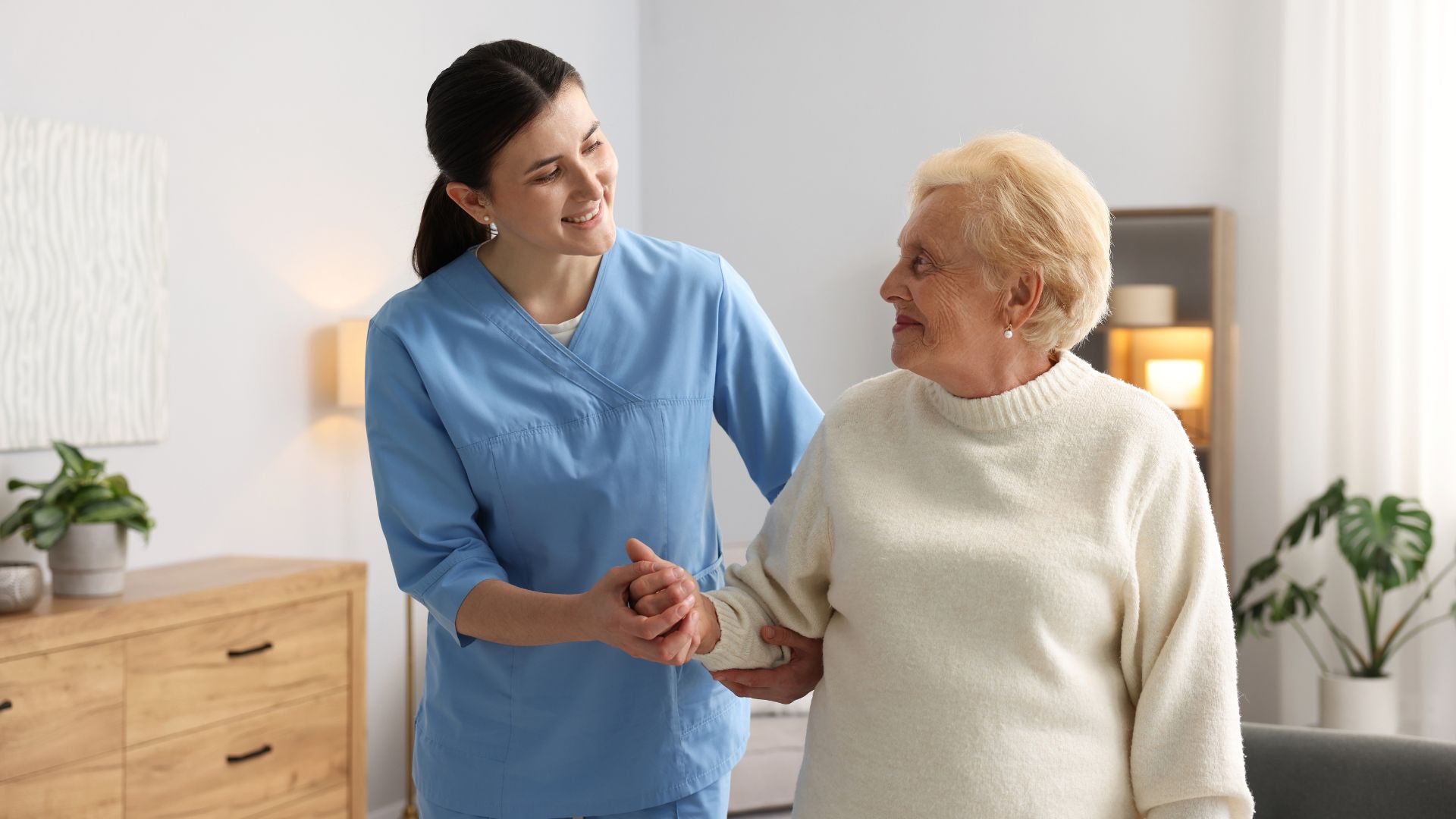 Elite homecare
